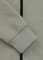 Bluza rozpinana z kapturem DOGWOOD
