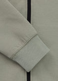 Bluza rozpinana z kapturem DOGWOOD