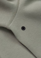 Bluza rozpinana z kapturem DOGWOOD