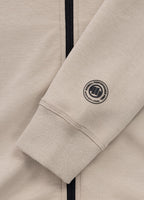 Bluza rozpinana z kapturem EXPLORY