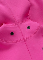 Bluza rozpinana z kapturem EXPLORY