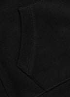 Bluza rozpinana z kapturem FIORA