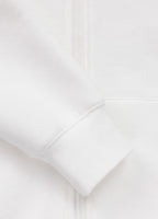 Bluza rozpinana z kapturem FIORA