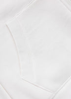 Bluza rozpinana z kapturem FIORA