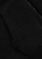 Bluza rozpinana z kapturem GALAXY