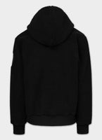 Bluza rozpinana z kapturem GALAXY