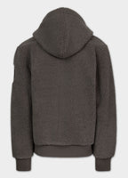 Bluza rozpinana z kapturem GALAXY