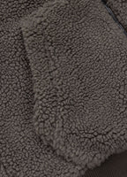 Bluza rozpinana z kapturem GALAXY