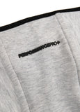Bluza rozpinana z kapturem Harris ADCC