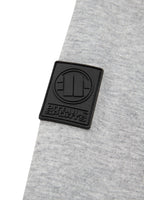 Bluza rozpinana z kapturem Harris