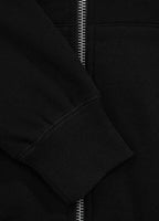 Bluza rozpinana z kapturem Hilltop 22