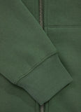 Bluza rozpinana z kapturem Hilltop 22