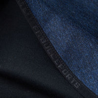 Bluza rozpinana z kapturem Logan