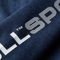Bluza rozpinana z kapturem Logan
