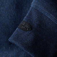 Bluza rozpinana z kapturem Logan