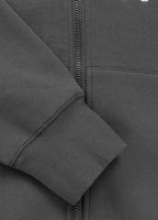 Bluza rozpinana z kapturem NORTON