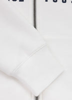 Bluza rozpinana z kapturem NORTON