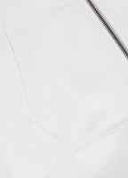 Bluza rozpinana z kapturem NORTON