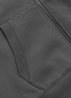 Bluza rozpinana z kapturem NORTON