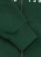 Bluza rozpinana z kapturem NORTON