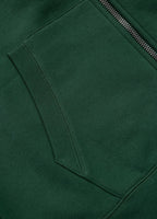 Bluza rozpinana z kapturem NORTON