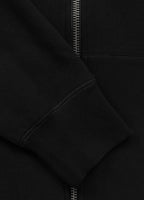 Bluza rozpinana z kapturem NORTON