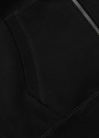 Bluza rozpinana z kapturem NORTON