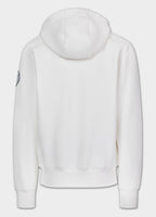 Bluza rozpinana z kapturem NORTON
