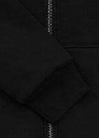 Bluza rozpinana z kapturem RUFFIN DETROIT