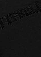 Bluza rozpinana z kapturem RUFFIN DETROIT