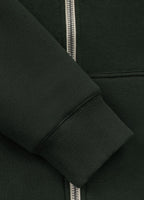 Bluza rozpinana z kapturem RUFFIN DETROIT
