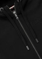 Bluza rozpinana z kapturem RUFFIN DETROIT