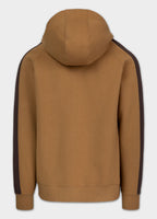 Bluza rozpinana z kapturem SAN DIEGO CA