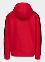 Bluza rozpinana z kapturem SAN DIEGO CA