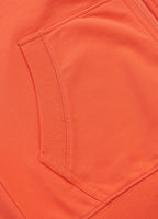 Bluza rozpinana z kapturem SELENA