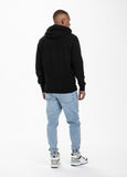Bluza rozpinana z kapturem Small Logo 21