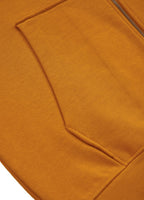 Bluza rozpinana z kapturem Small Logo 22