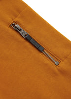 Bluza rozpinana z kapturem Small Logo 22
