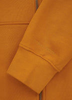 Bluza rozpinana z kapturem Small Logo 22