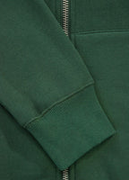 Bluza rozpinana z kapturem SMALL LOGO