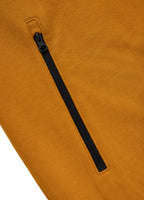 Bluza rozpinana z kapturem Terry Hilltop