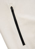 Bluza rozpinana z kapturem Terry Hilltop