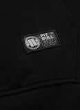 Bluza męska rozpinana z kapturem Tricot Masters Of Boxing