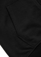 Bluza rozpinana z kapturem Tricot San Diego 89