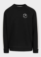 Bluza SAN DIEGO CA