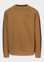 Bluza SAN DIEGO CA