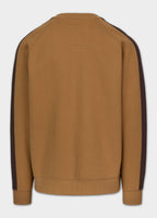 Bluza SAN DIEGO CA