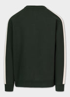 Bluza SAN DIEGO CA