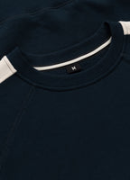 Bluza SAN DIEGO CA