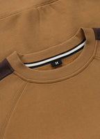 Bluza SAN DIEGO CA